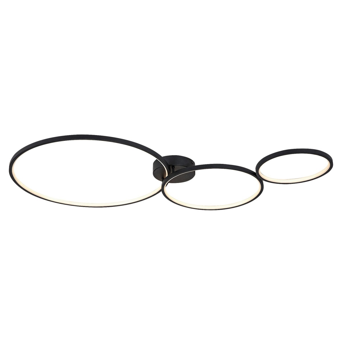 Rabalux Formand 71297 - typ - Lampy sufitowe