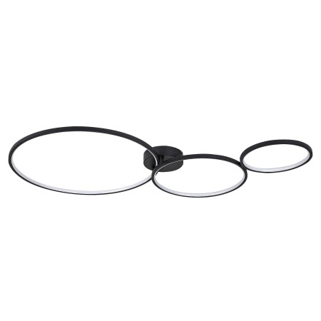 Rabalux Formand 71297 - typ - Lampy sufitowe