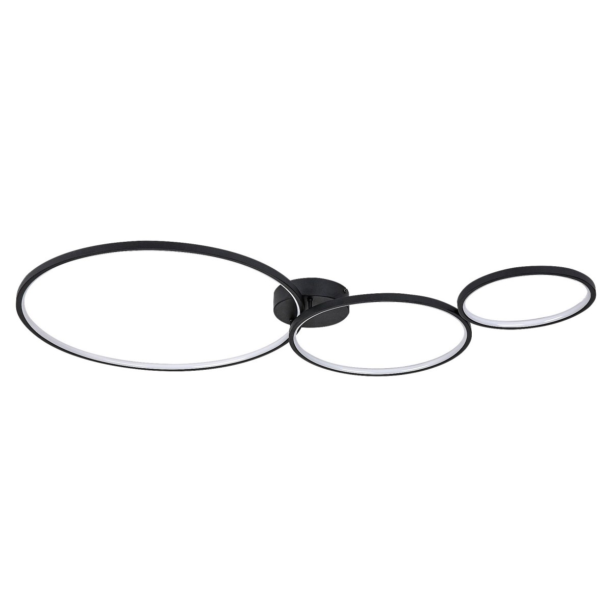 Rabalux Formand 71297 - typ - Lampy sufitowe