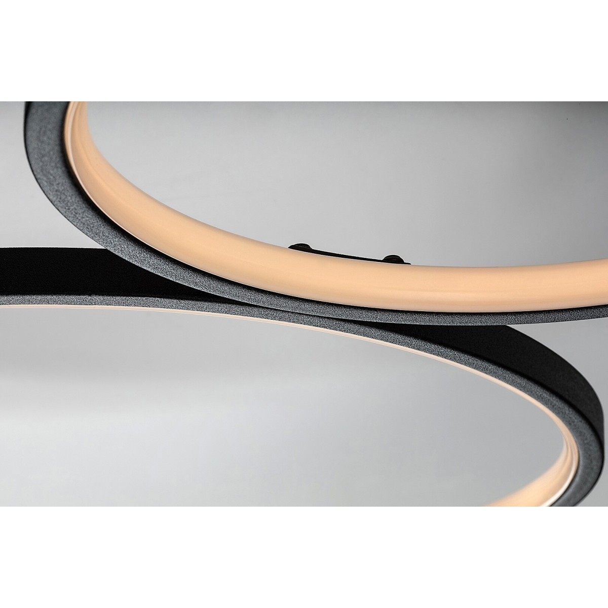 Rabalux Formand 71297 - typ - Lampy sufitowe