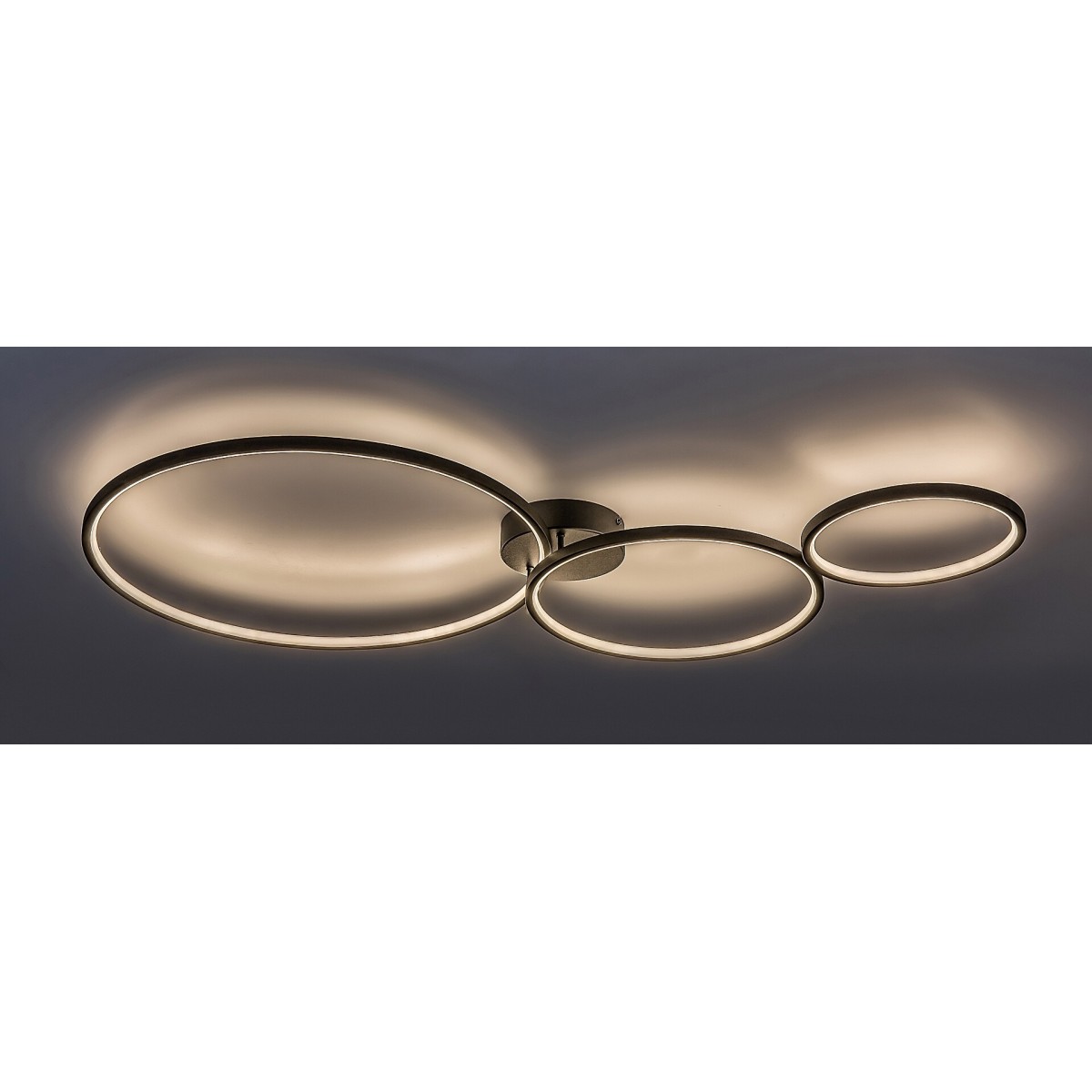 Rabalux Formand 71297 - typ - Lampy sufitowe