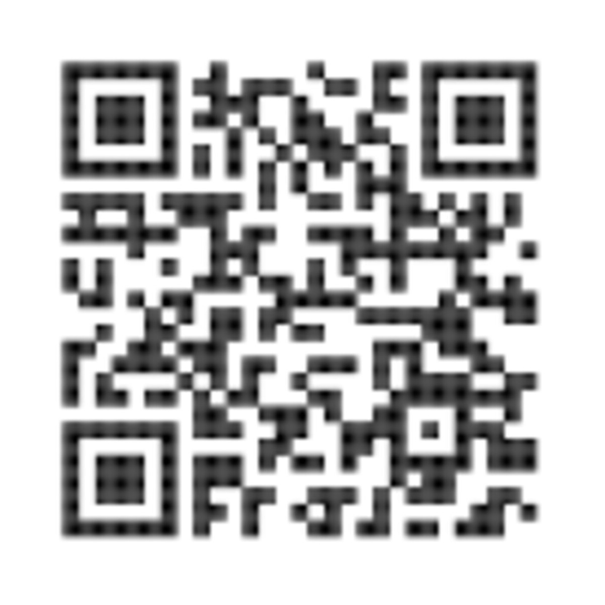 Rabalux Formand 71297 - typ - Lampy sufitowe