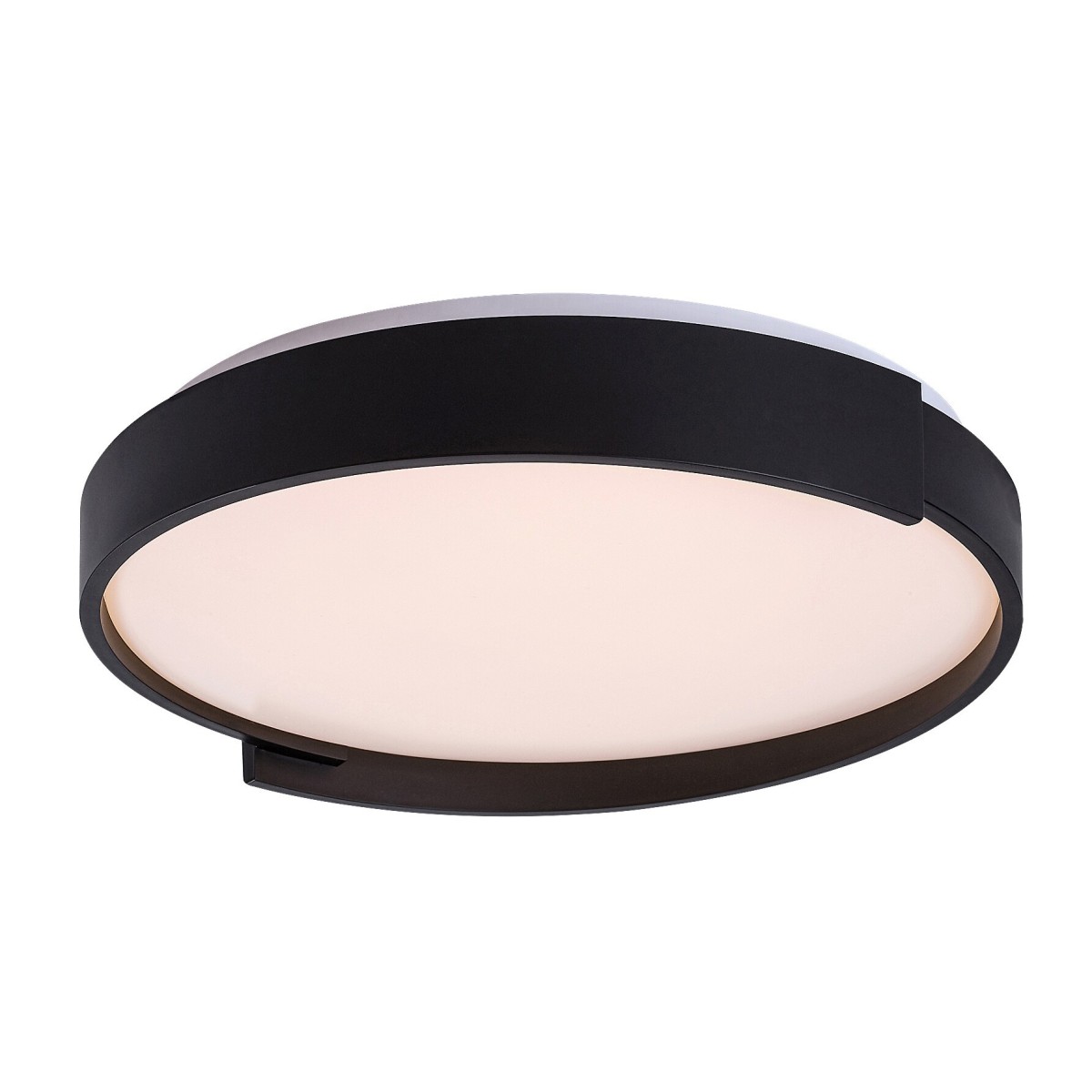 Rabalux Laleh 71305 - typ - Lampy sufitowe