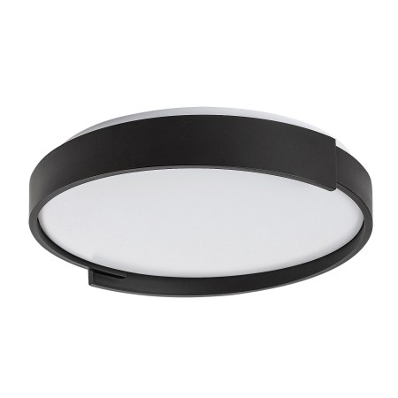 Rabalux Laleh 71305 - typ - Lampy sufitowe