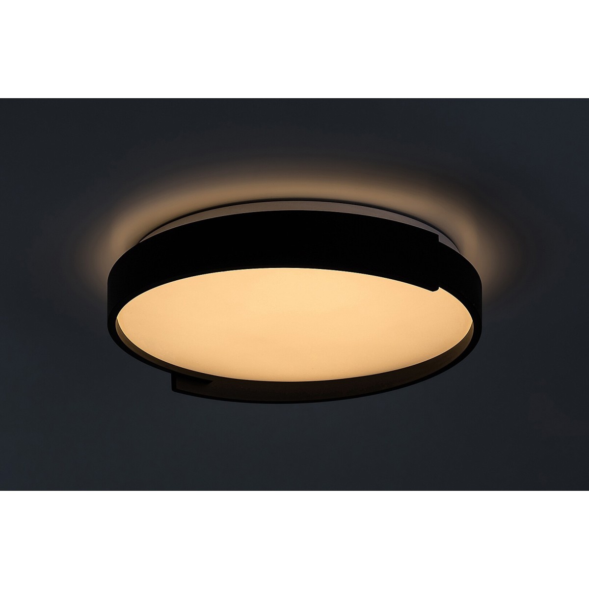 Rabalux Laleh 71305 - typ - Lampy sufitowe