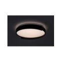 Rabalux Laleh 71305 - typ - Lampy sufitowe