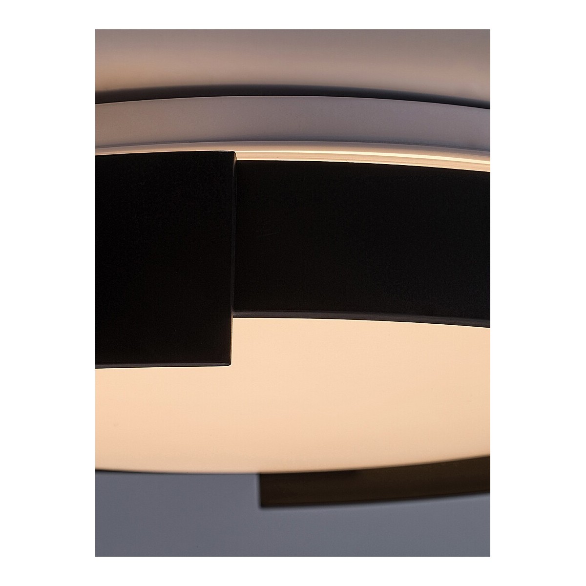 Rabalux Laleh 71305 - typ - Lampy sufitowe