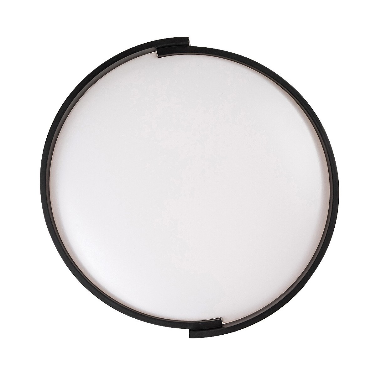 Rabalux Laleh 71305 - typ - Lampy sufitowe