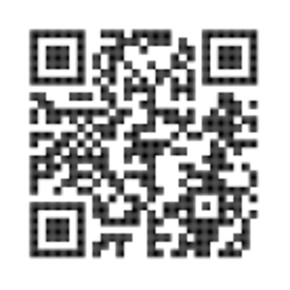 Rabalux Laleh 71305 - typ - Lampy sufitowe