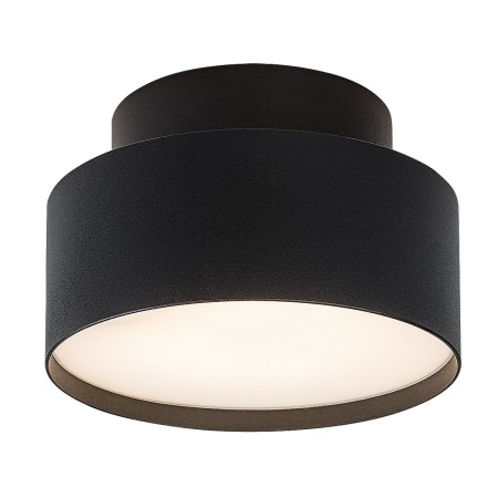 Rabalux Ovidia 71320 - typ - Natynkowe i podtynkowe oświetlenie