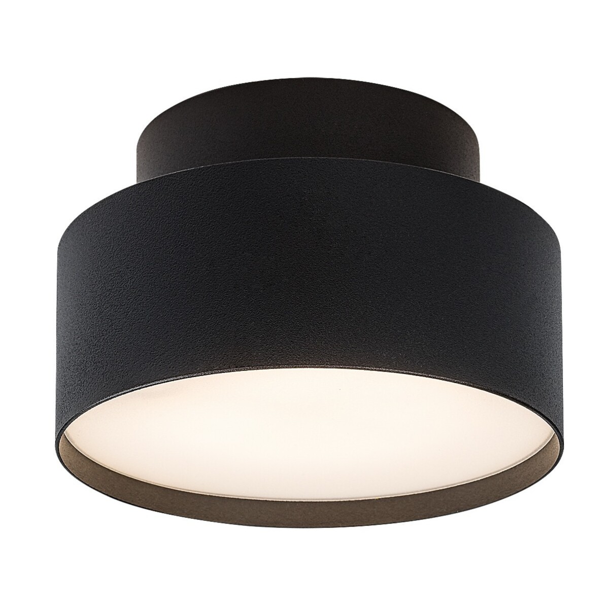 Rabalux Ovidia 71320 - typ - Natynkowe i podtynkowe oświetlenie