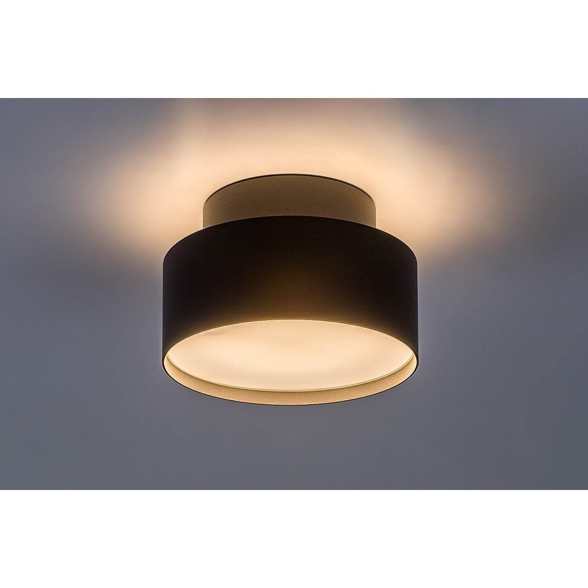 Rabalux Ovidia 71320 - typ - Natynkowe i podtynkowe oświetlenie