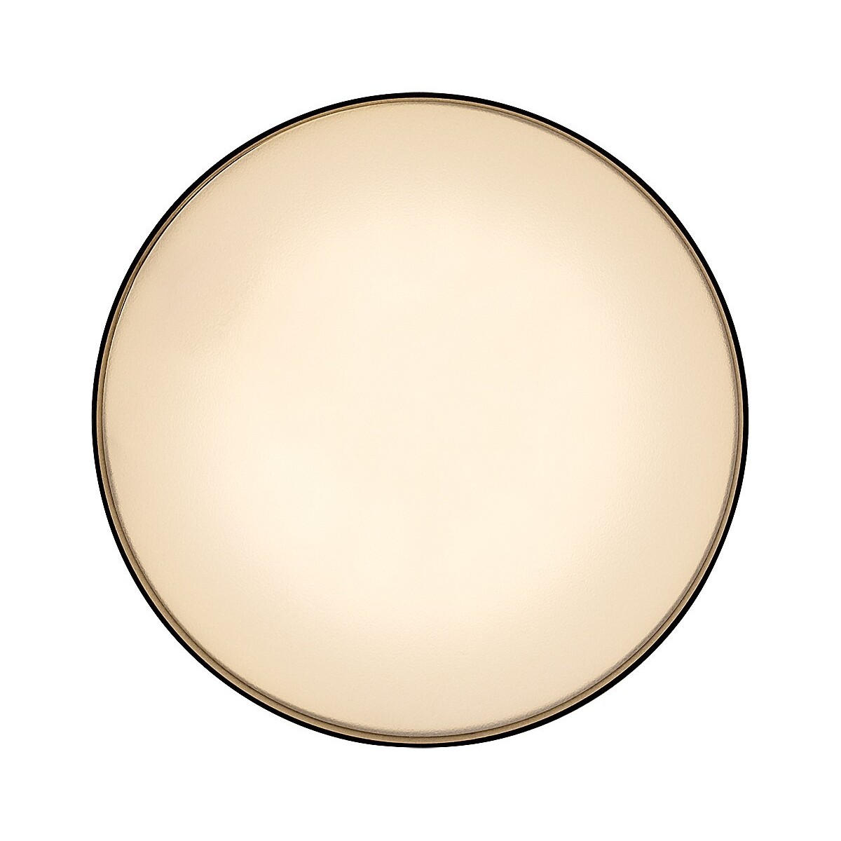 Rabalux Ovidia 71320 - typ - Natynkowe i podtynkowe oświetlenie