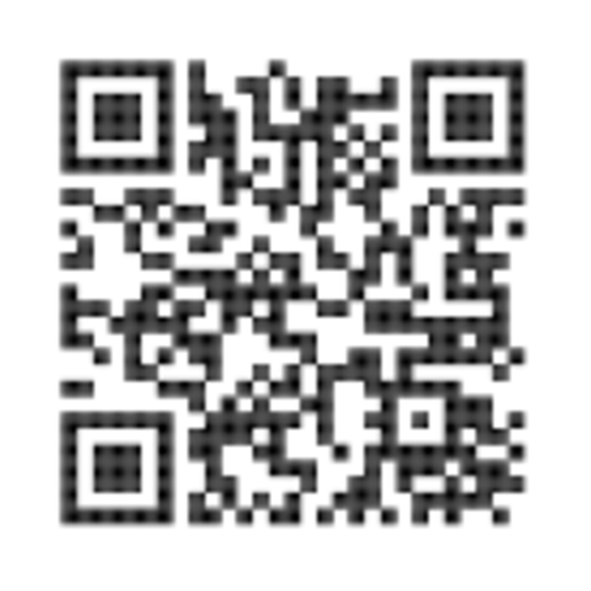 Rabalux Ovidia 71320 - typ - Natynkowe i podtynkowe oświetlenie