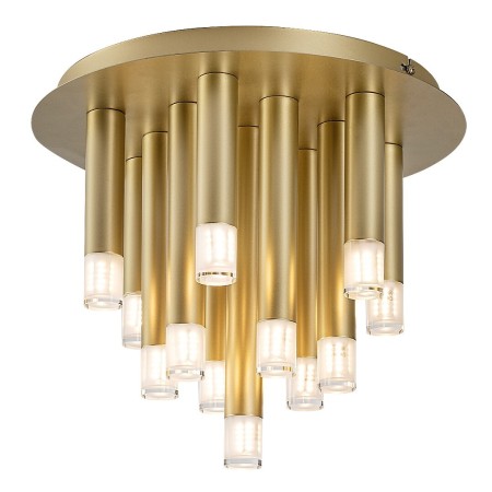 Rabalux Ramira 71355 - typ - Lampy sufitowe