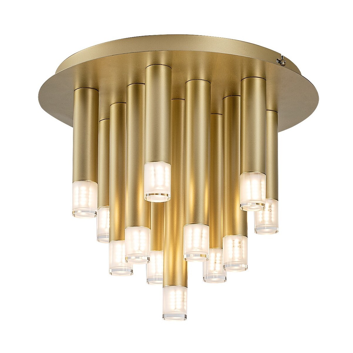 Rabalux Ramira 71355 - typ - Lampy sufitowe