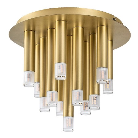 Rabalux Ramira 71355 - typ - Lampy sufitowe
