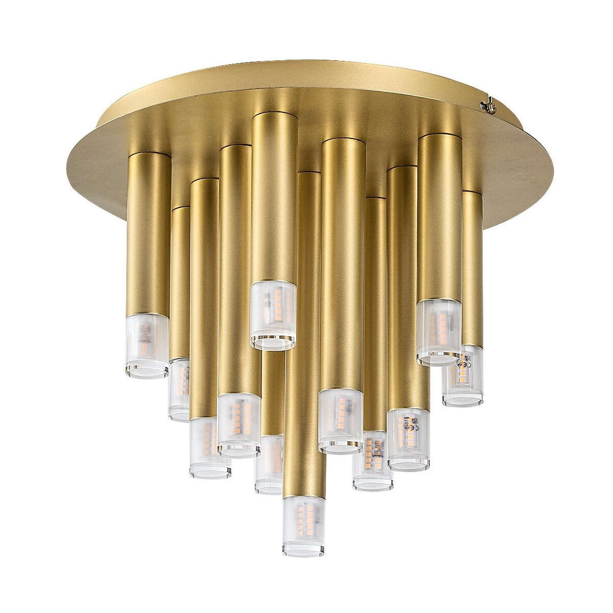 Rabalux Ramira 71355 - typ - Lampy sufitowe