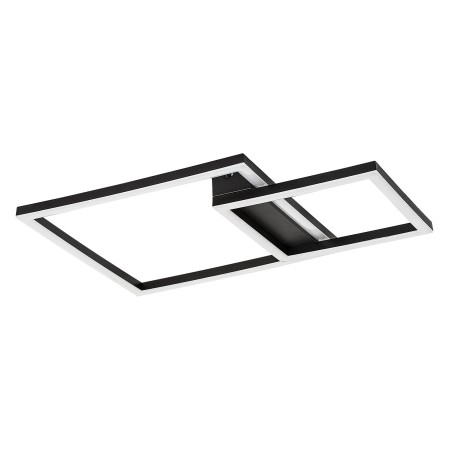 Rabalux Heleth 71376 - typ - Lampy sufitowe