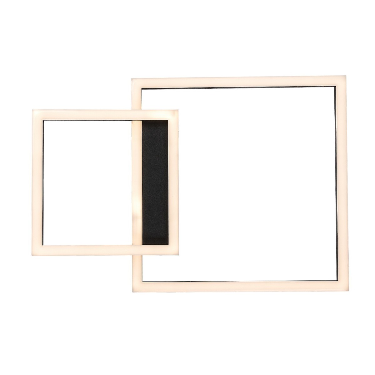 Rabalux Heleth 71376 - typ - Lampy sufitowe