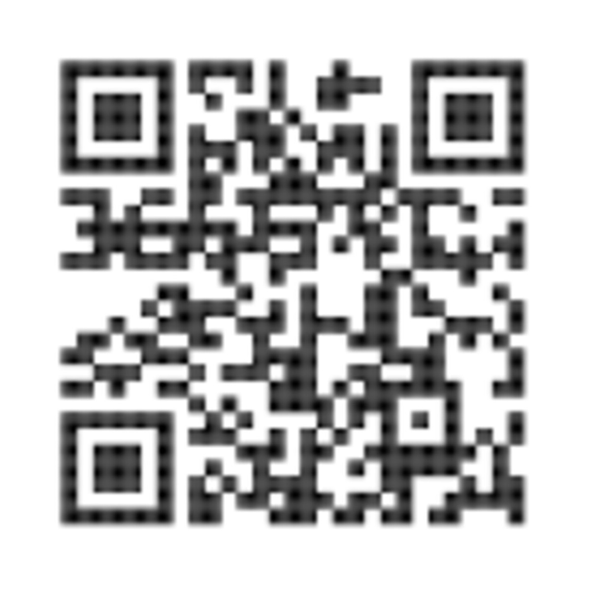 Rabalux Heleth 71376 - typ - Lampy sufitowe