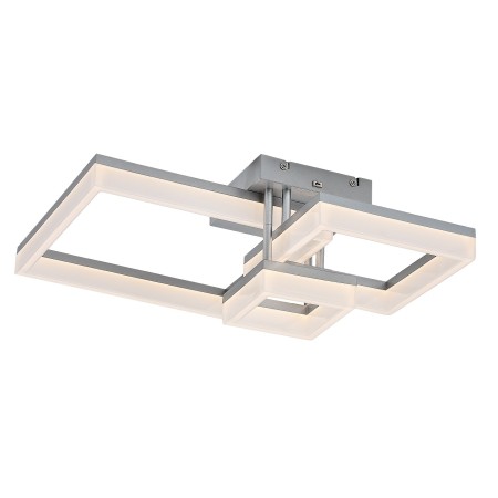 Rabalux Amilia 71388 - typ - Lampy sufitowe
