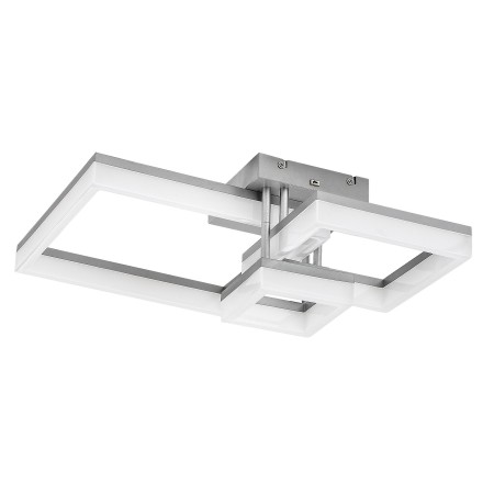 Rabalux Amilia 71388 - typ - Lampy sufitowe