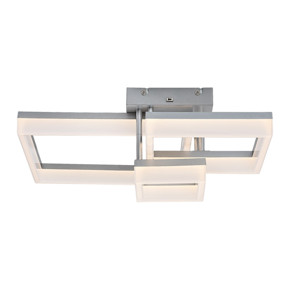 Rabalux Amilia 71388 - typ - Lampy sufitowe