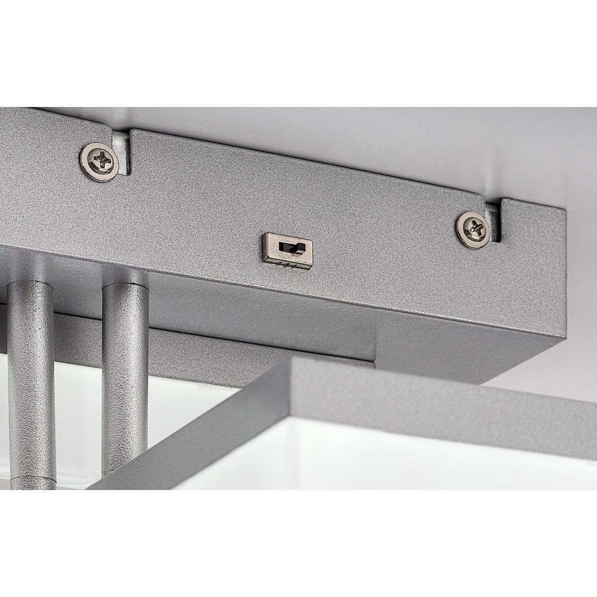 Rabalux Amilia 71388 - typ - Lampy sufitowe