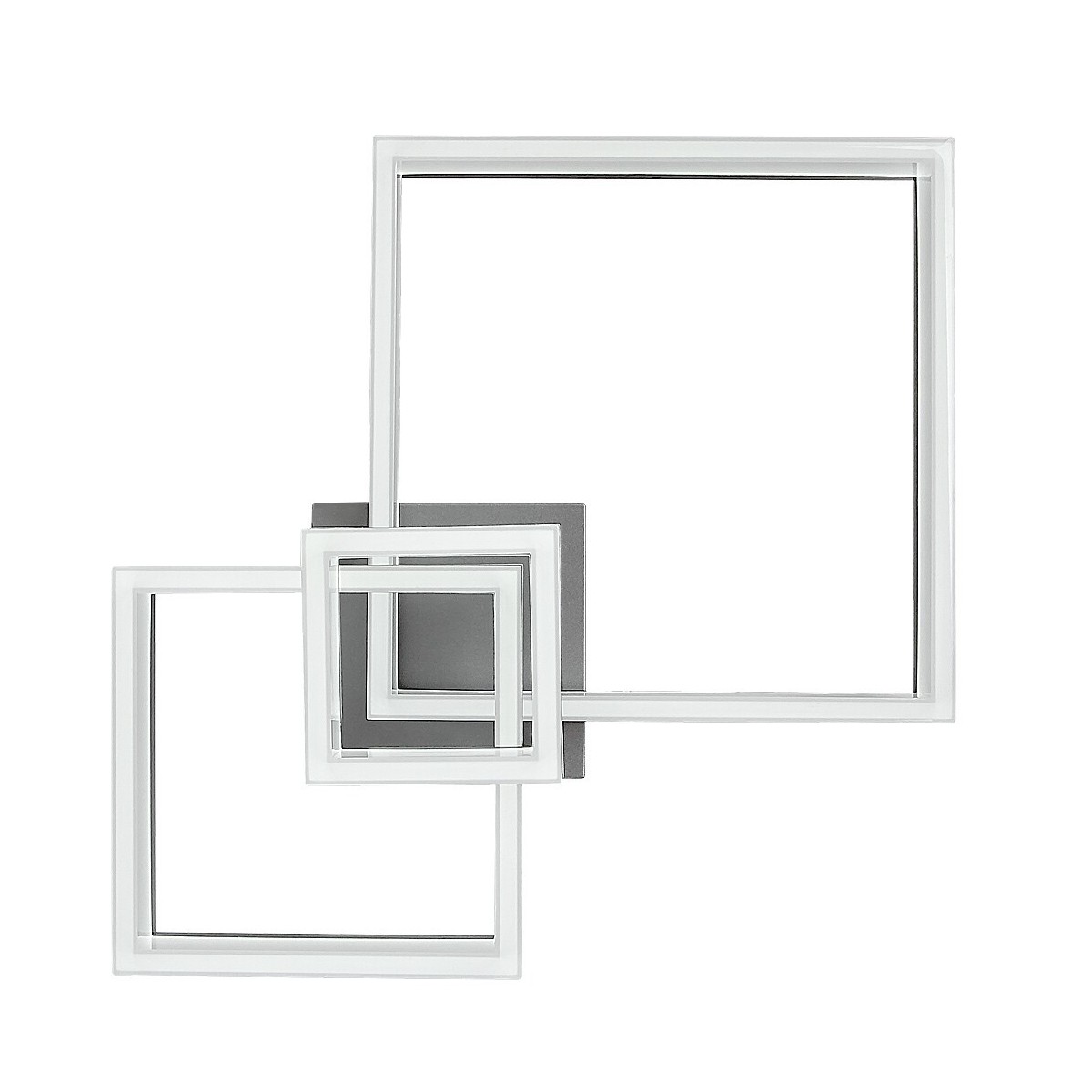 Rabalux Amilia 71388 - typ - Lampy sufitowe