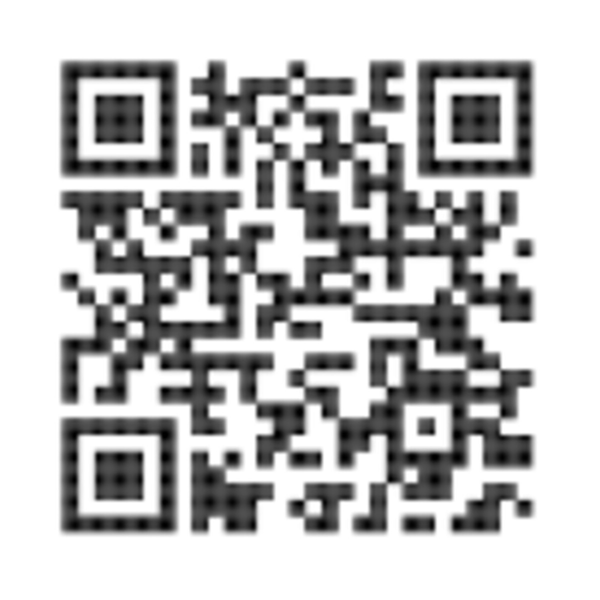 Rabalux Amilia 71388 - typ - Lampy sufitowe