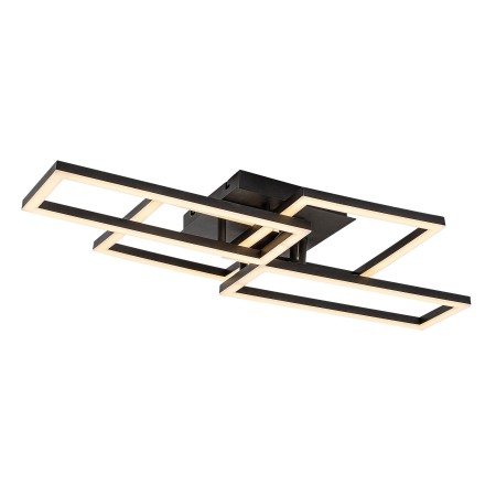 Rabalux Drusus 71389 - typ - Lampy sufitowe