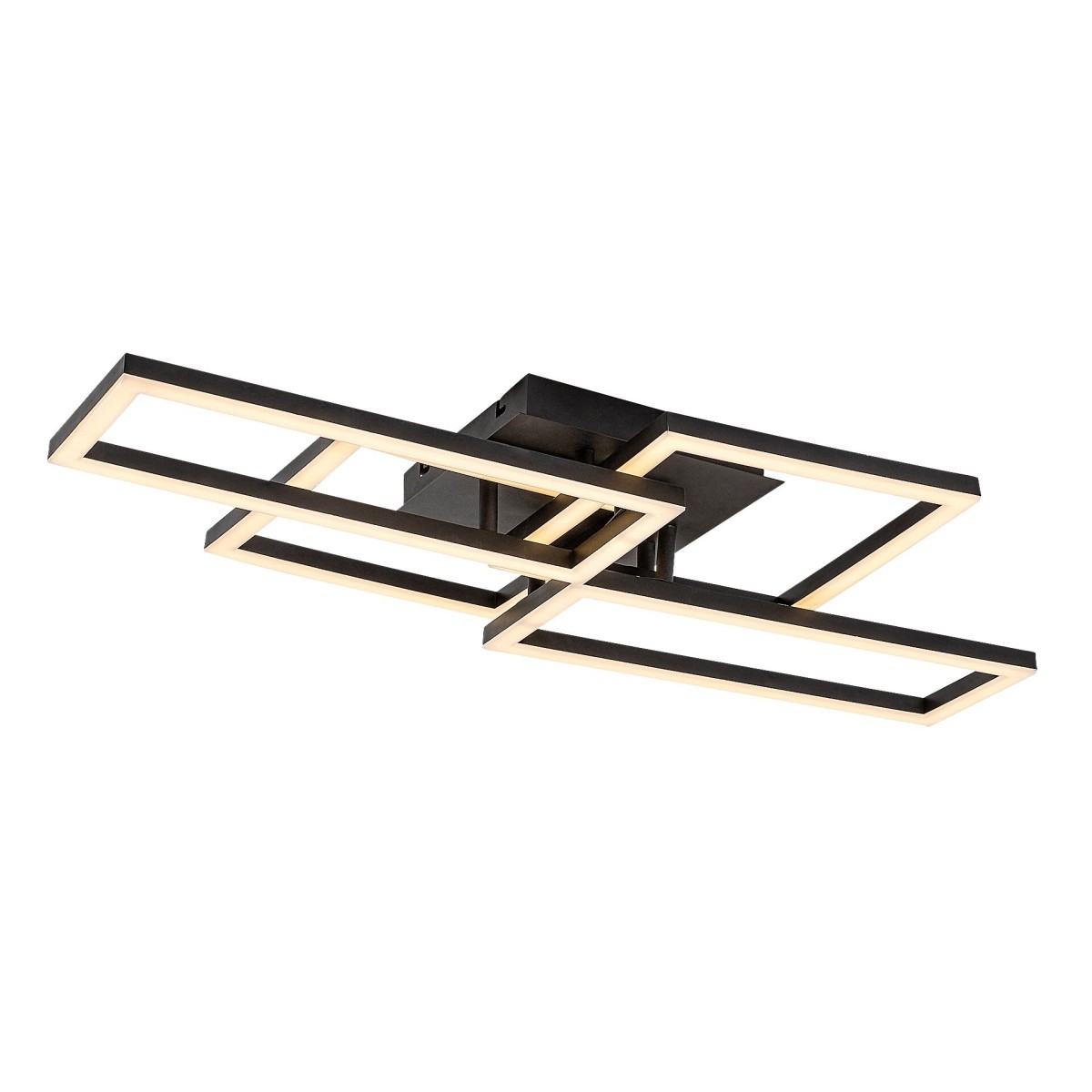 Rabalux Drusus 71389 - typ - Lampy sufitowe