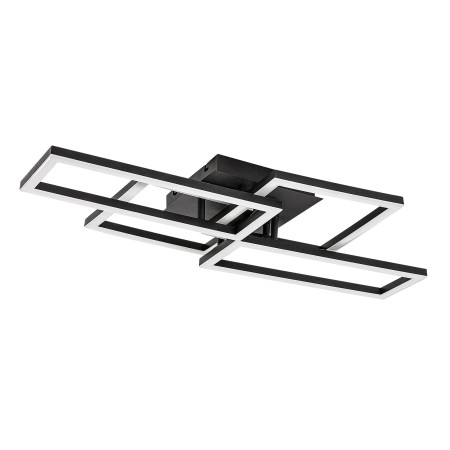 Rabalux Drusus 71389 - typ - Lampy sufitowe