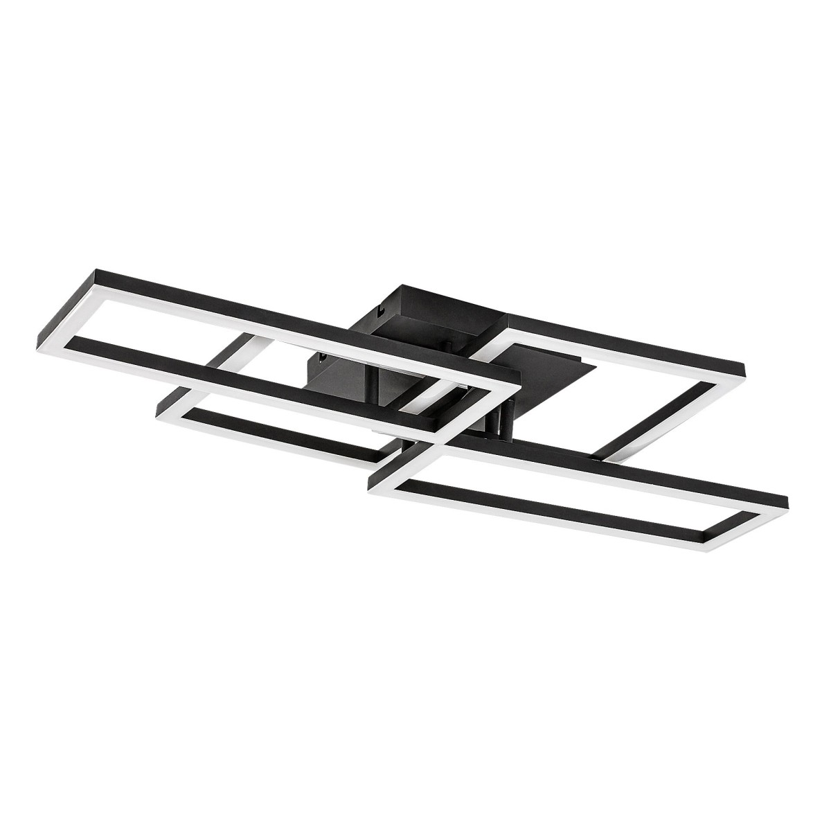 Rabalux Drusus 71389 - typ - Lampy sufitowe