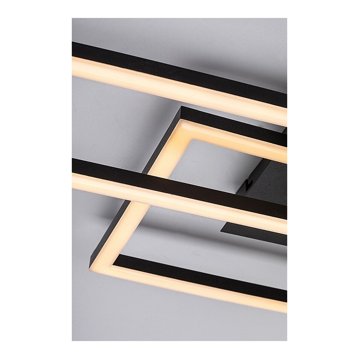 Rabalux Drusus 71389 - typ - Lampy sufitowe