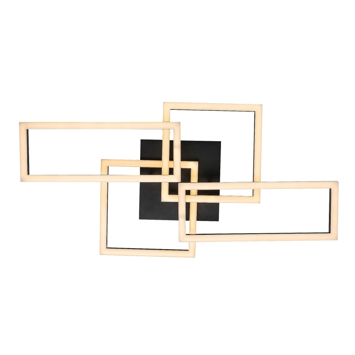 Rabalux Drusus 71389 - typ - Lampy sufitowe