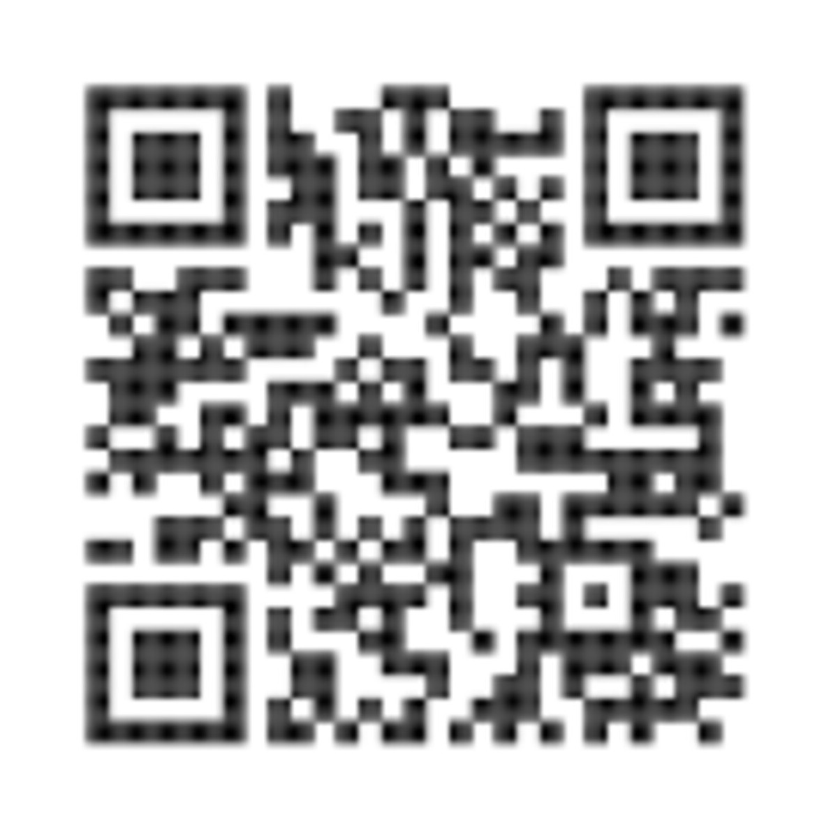 Rabalux Drusus 71389 - typ - Lampy sufitowe