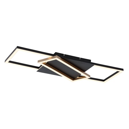Rabalux Kitlee 71391 - typ - Lampy sufitowe