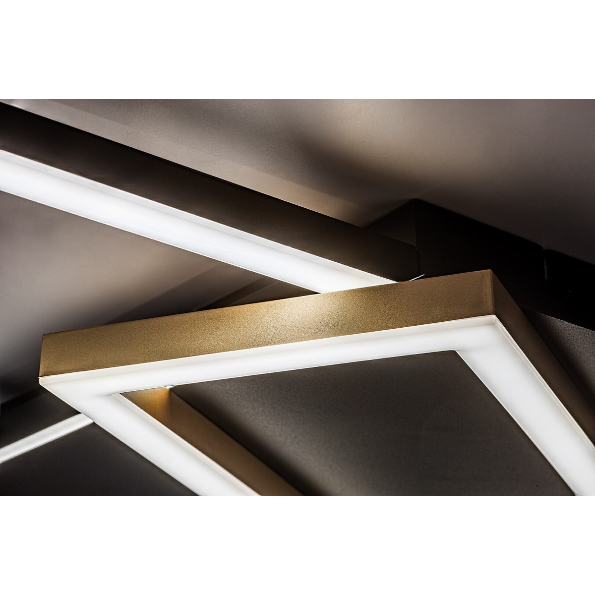 Rabalux Kitlee 71391 - typ - Lampy sufitowe