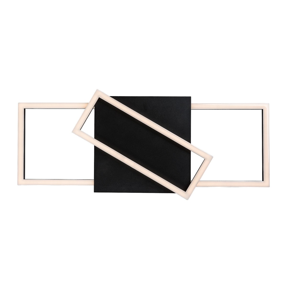 Rabalux Kitlee 71391 - typ - Lampy sufitowe