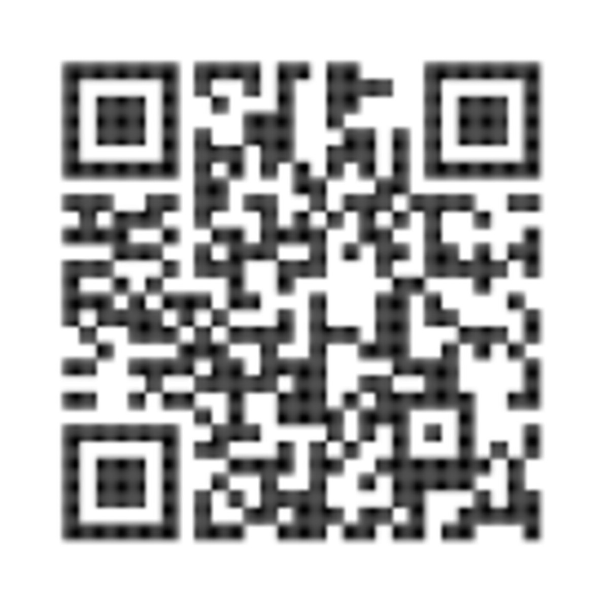 Rabalux Kitlee 71391 - typ - Lampy sufitowe