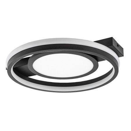 Rabalux Shirin 71401 - typ - Lampy sufitowe