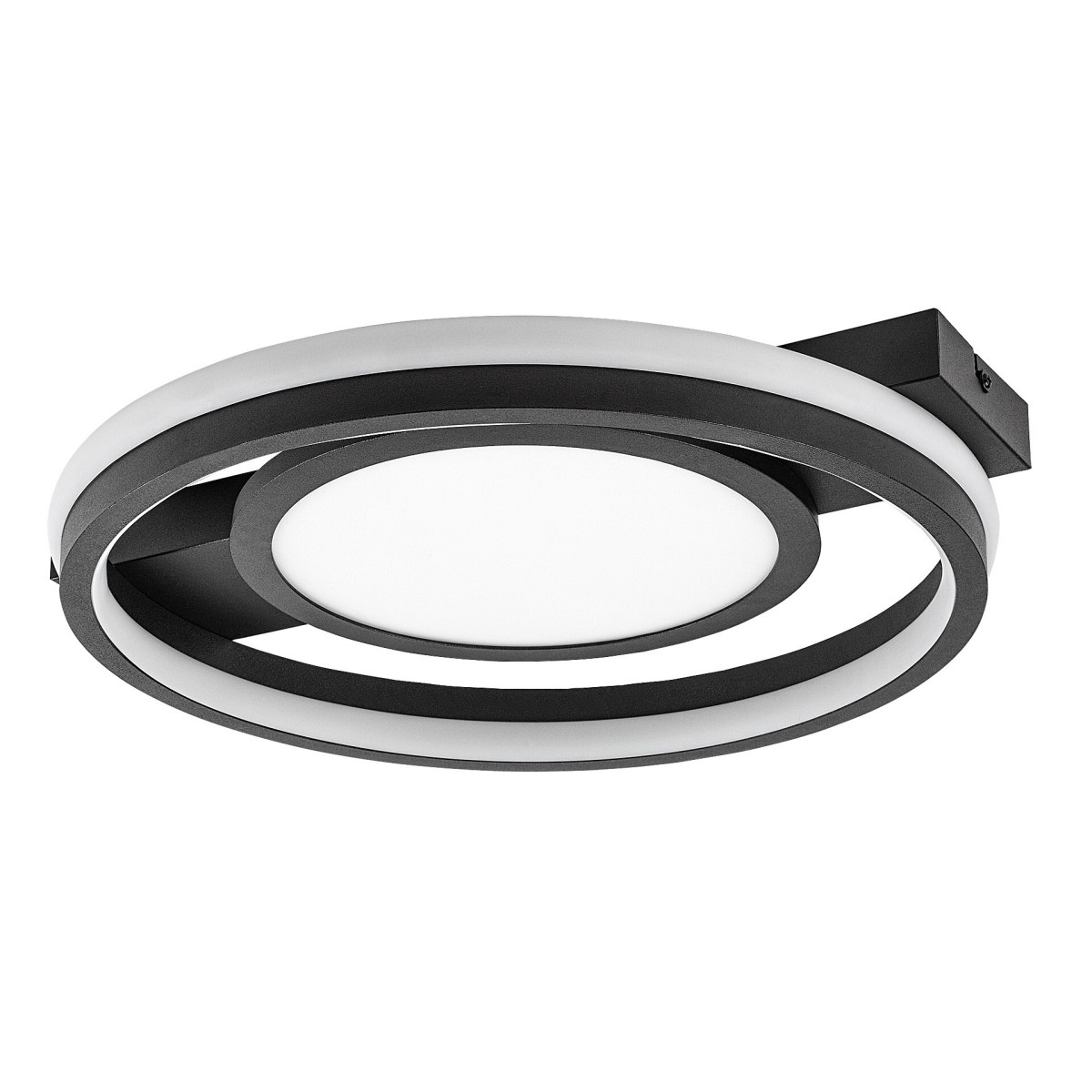 Rabalux Shirin 71401 - typ - Lampy sufitowe