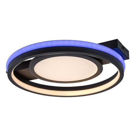 Rabalux Shirin 71401 - typ - Lampy sufitowe