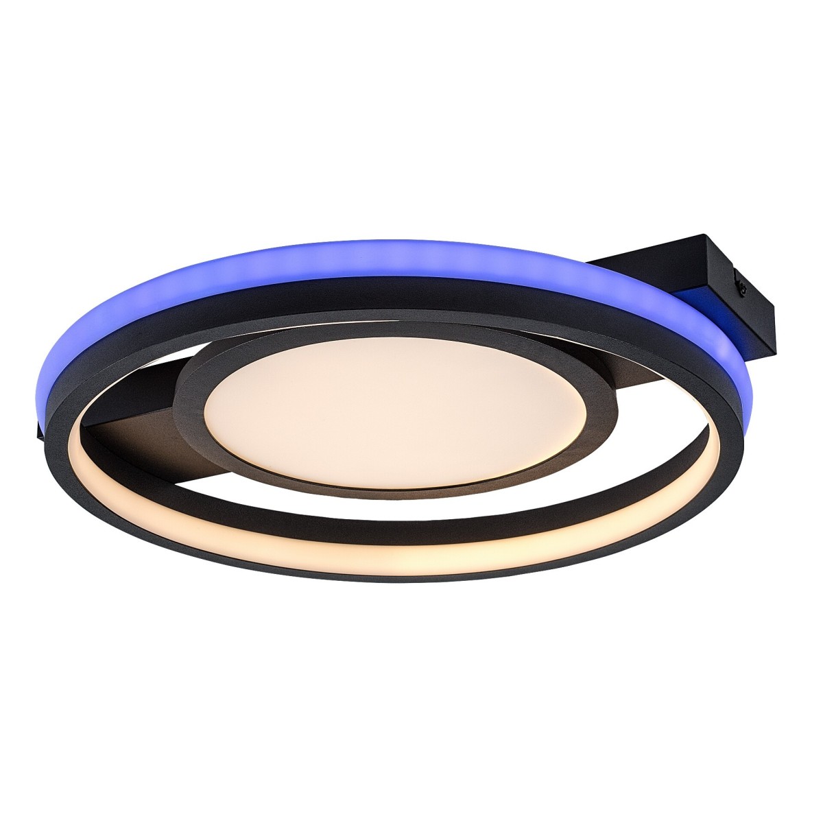 Rabalux Shirin 71401 - typ - Lampy sufitowe