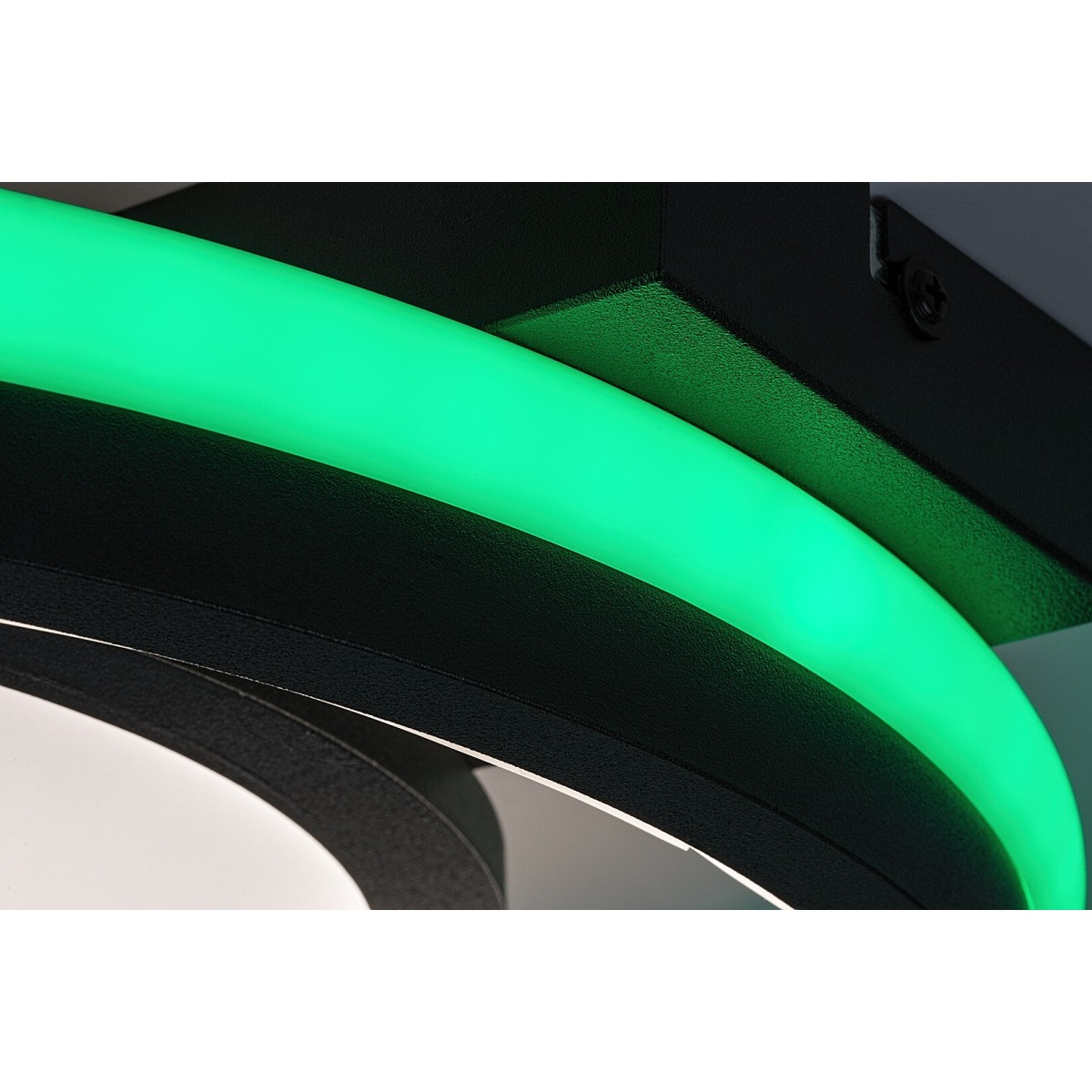 Rabalux Shirin 71401 - typ - Lampy sufitowe