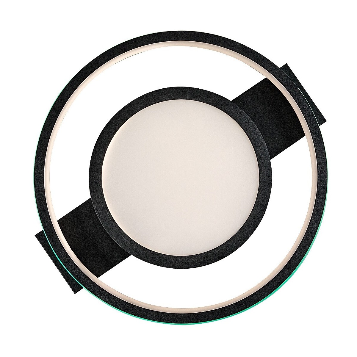 Rabalux Shirin 71401 - typ - Lampy sufitowe