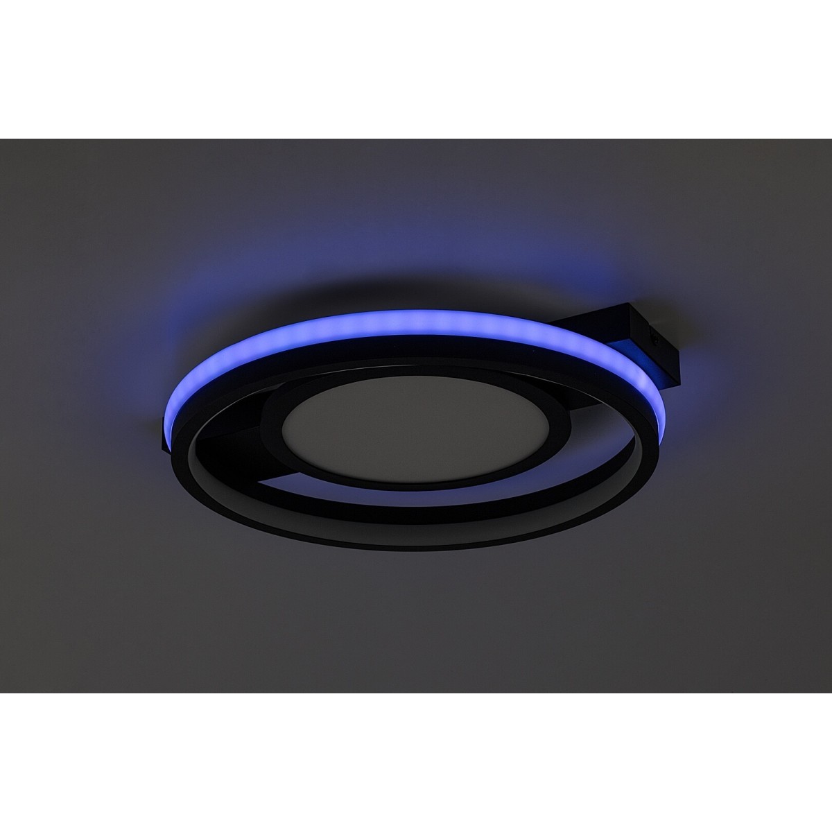 Rabalux Shirin 71401 - typ - Lampy sufitowe