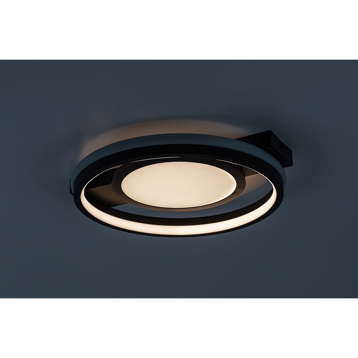 Rabalux Shirin 71401 - typ - Lampy sufitowe